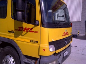 dhl1